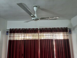 Furnished Amenities in 2 BHK Apartment at Gayatree LandMark Phase 2, Thergaon – for Rent