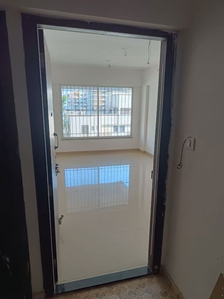 Room, gayatree-landmark-phase-2 2 Bedroom 750 Sq.Ft. Apartment In Thergaon Pune 10262320