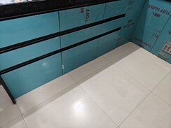 2 BHK Apartment For Rent in Gayatree LandMark Phase 2