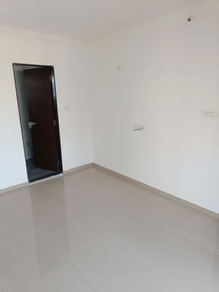 undefined, gayatree-landmark-phase-2 2 Bedroom 750 Sq.Ft. Apartment In Thergaon Pune 10262320