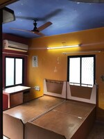 2 BHK + Store Room 1300 Sq.Ft. Apartment in Satellite