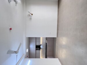 Furnished Amenities in  Apartment at Bhartiya Nikoo Homes Phase 2, Thanisandra Main Road – for Rent