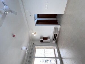  Apartment For Rent in Bhartiya Nikoo Homes Phase 2, Thanisandra Main Road