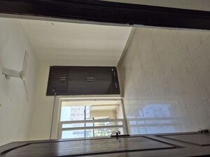 Furnished Amenities in 3 BHK Apartment at Nimbus The Hyde park, Sector 78 – for Rent