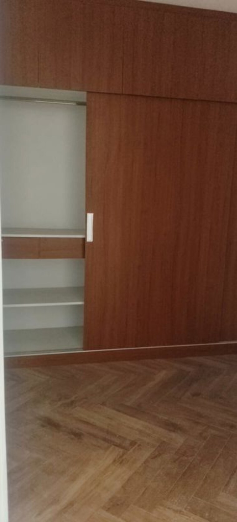 Room, shalimar-one-world-belvedere-court-3 3 Bedroom 3100 Sq.Ft. Apartment In Gomti Nagar Lucknow 10261037