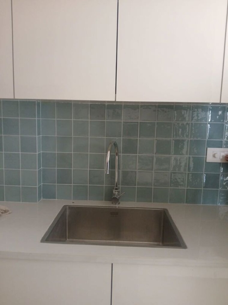 undefined, shalimar-one-world-belvedere-court-3 3 Bedroom 1752 Sq.Ft. Apartment In Gomti Nagar Lucknow 10260011