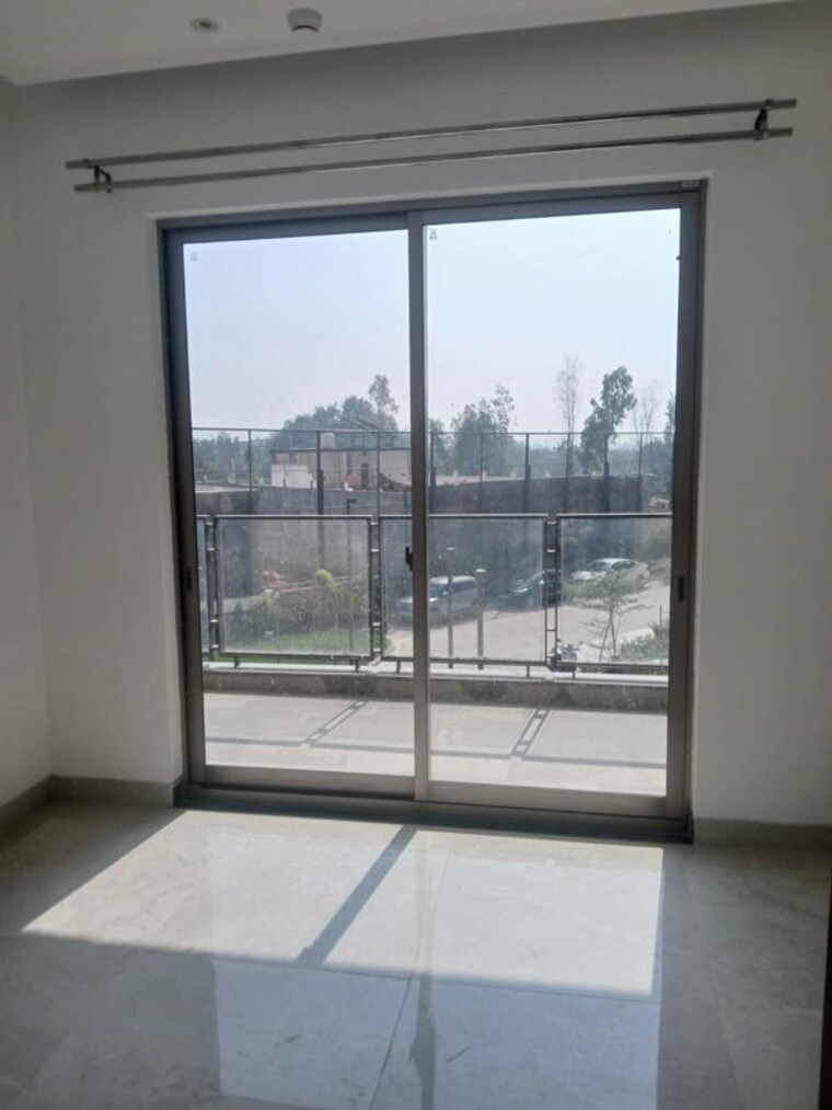 Room, shalimar-one-world-belvedere-court-3 3 Bedroom 1752 Sq.Ft. Apartment In Gomti Nagar Lucknow 10260011