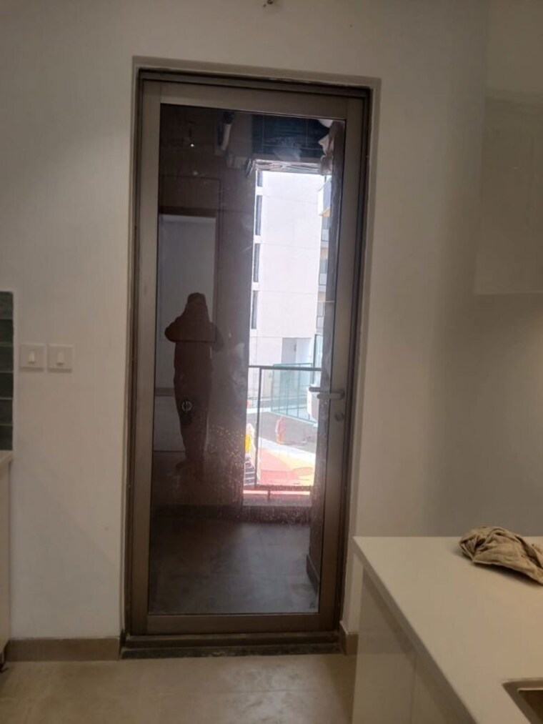 Room, shalimar-one-world-belvedere-court-3 3 Bedroom 1752 Sq.Ft. Apartment In Gomti Nagar Lucknow 10260011