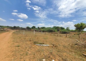 Plot Area in  Plot at Thondapalli – for Sale