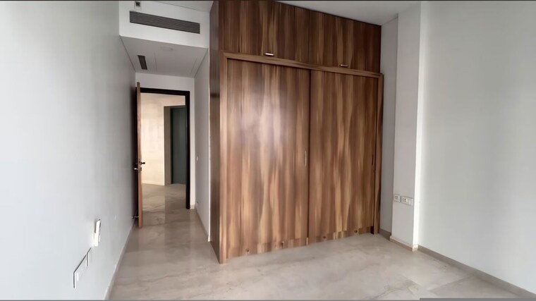 Room, omkar-1973 4 Bedroom 2650 Sq.Ft. Apartment In Worli Mumbai 10262339