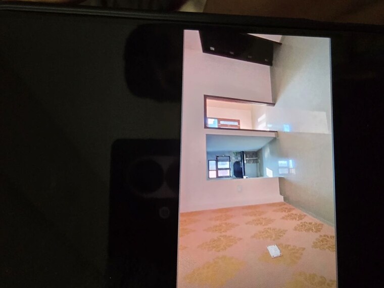 undefined, sultanpur 1 Bedroom 1500 Sq.Ft. Independent House In Sultanpur Delhi 10262348