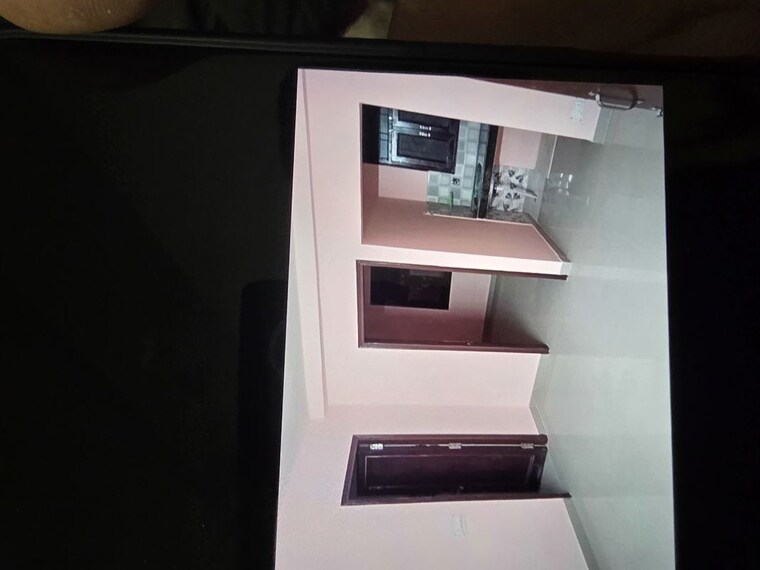 undefined, sultanpur 1 Bedroom 1500 Sq.Ft. Independent House In Sultanpur Delhi 10262348