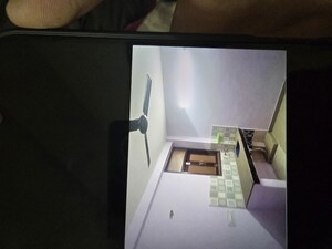 Furnished Amenities in 1 BHK Independent House at Sultanpur – for Rent