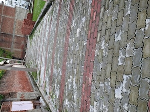  Plot – Exterior View View at Sarnath - for Sale