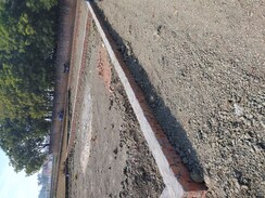 Plot For Sale in Sarnath