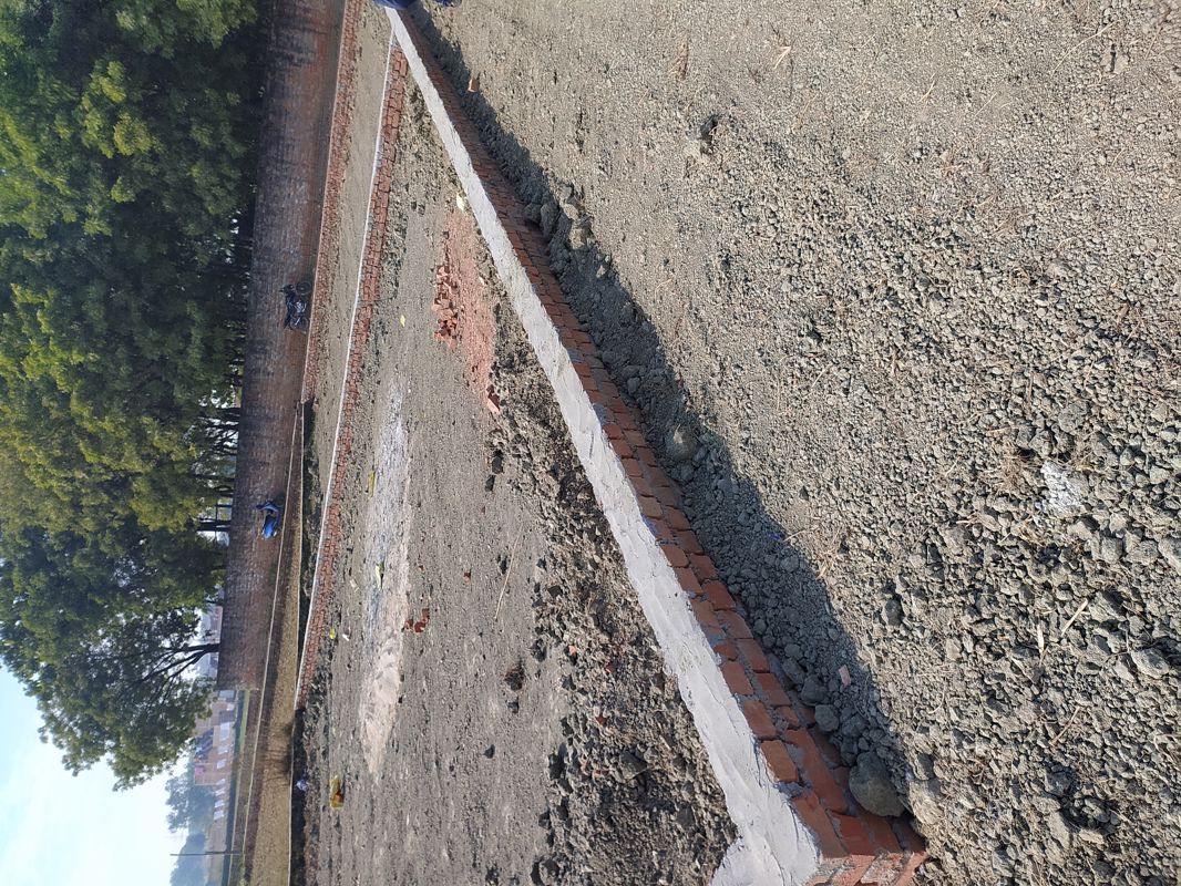 Plot For Sale in Sarnath