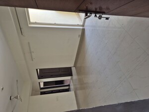 Furnished Amenities in 3 BHK Apartment at Nimbus The Hyde park, Sector 78 – for Rent