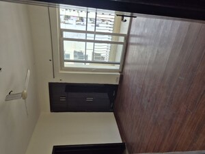 Room in 3 BHK Apartment at Nimbus The Hyde park, Sector 78 – for Rent