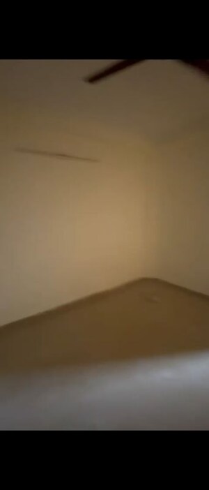 Room in 1 BHK Independent House at Aya Nagar – for Rent