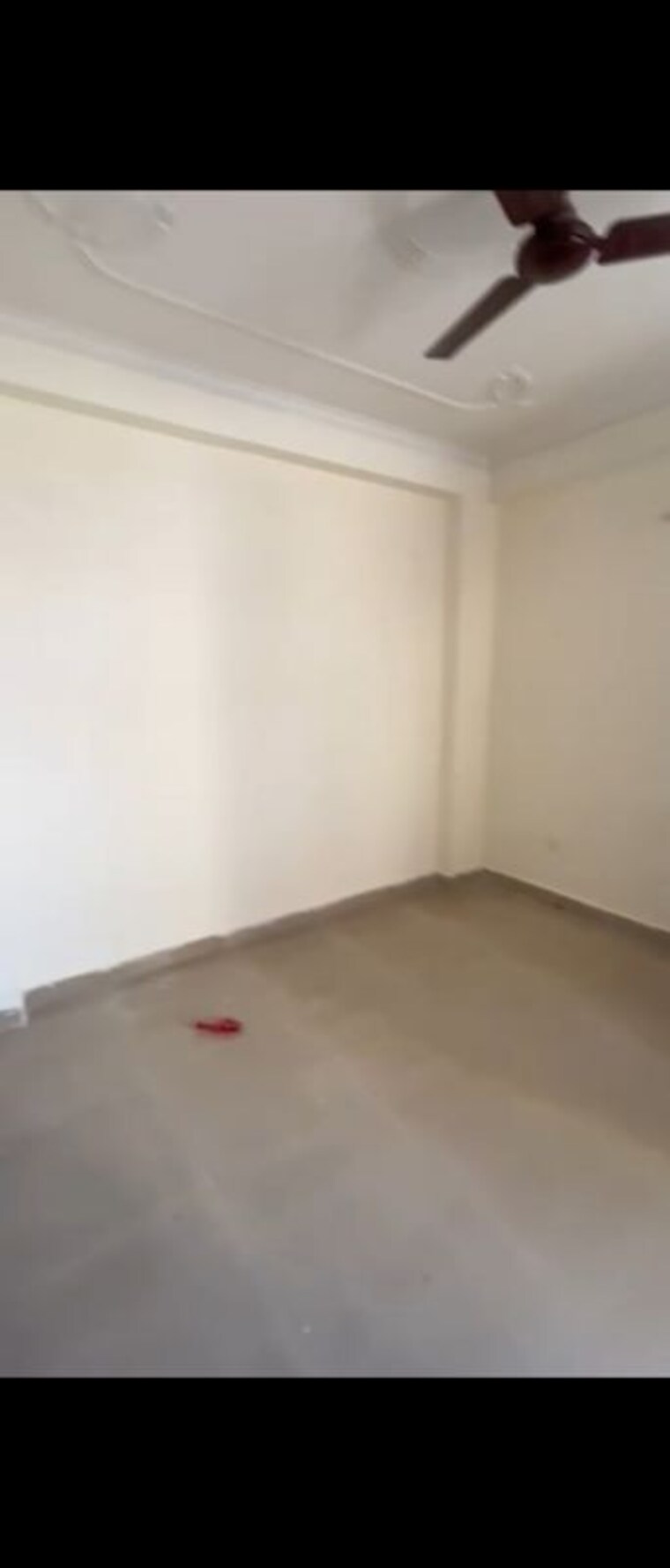 Room, aya nagar 1 Bedroom 60 Sq.Yd. Independent House In Aya Nagar Delhi 10256658