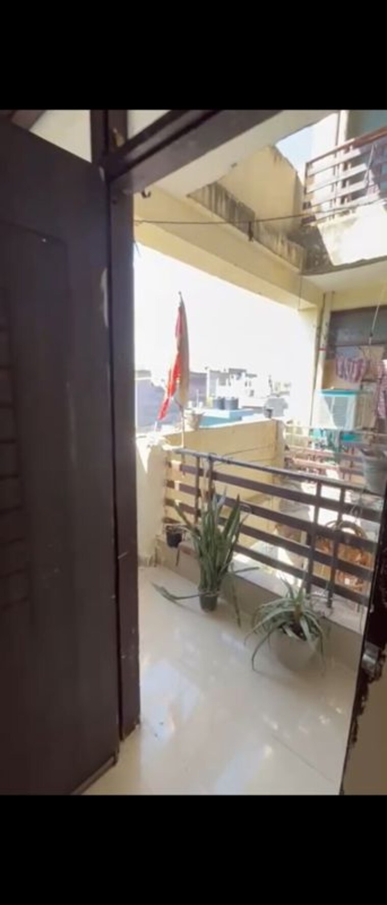 undefined, aya nagar 1 Bedroom 60 Sq.Yd. Independent House In Aya Nagar Delhi 10256658