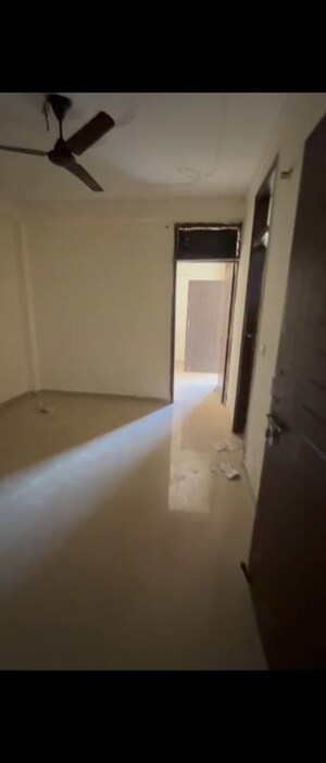 1 BHK Independent House For Rent in Aya Nagar