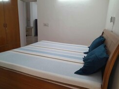 2 BHK + Pooja Room Builder Floor For Sale in Amar Colony