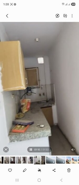  Land – Exterior View View at Aya Nagar - for Rent