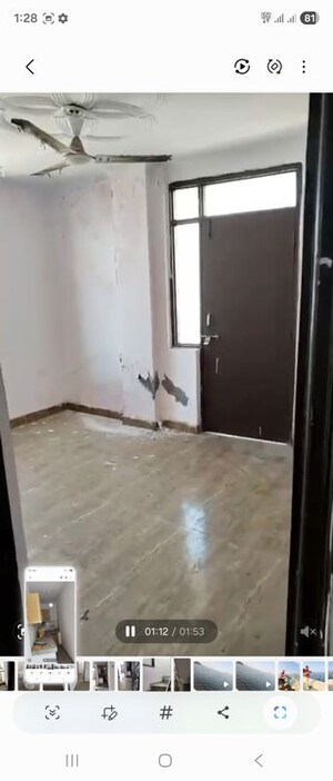  Land – Exterior View View at Aya Nagar - for Rent