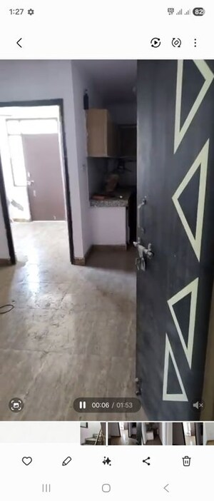  Land For Rent in Aya Nagar