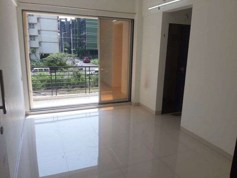 Living Room, neelkanth-sparkle 2 Bedroom 1270 Sq.Ft. Apartment In Ghansoli Navi Mumbai 10262356