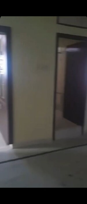  Plot – Exterior View View at Aya Nagar - for Rent