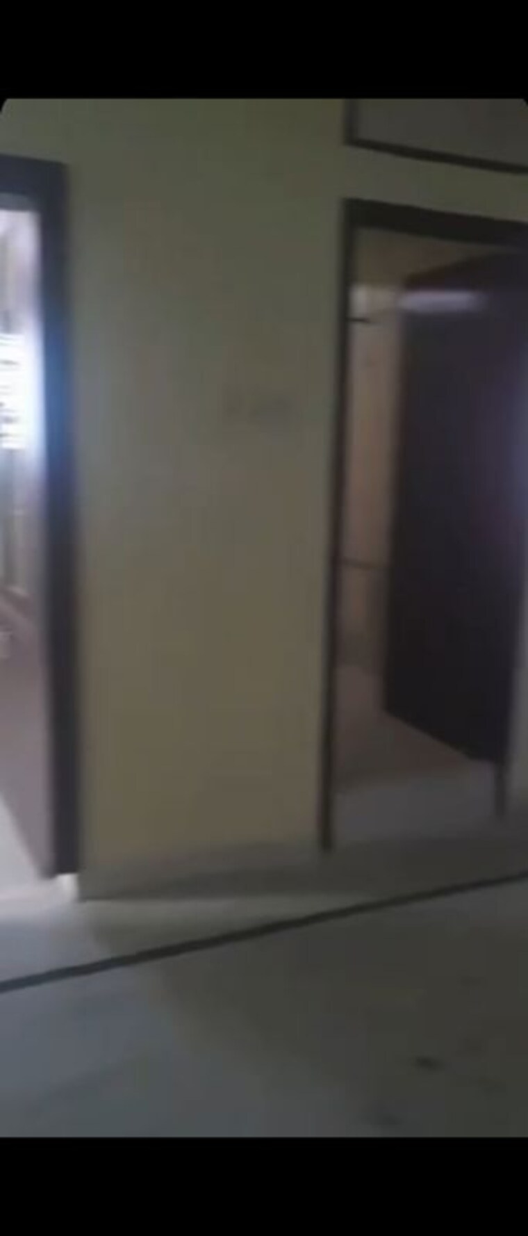 Exterior View, aya nagar  70 Sq.Yd. Plot In Aya Nagar Delhi 10256563