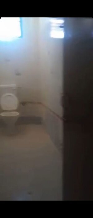  Plot – Exterior View View at Aya Nagar - for Rent