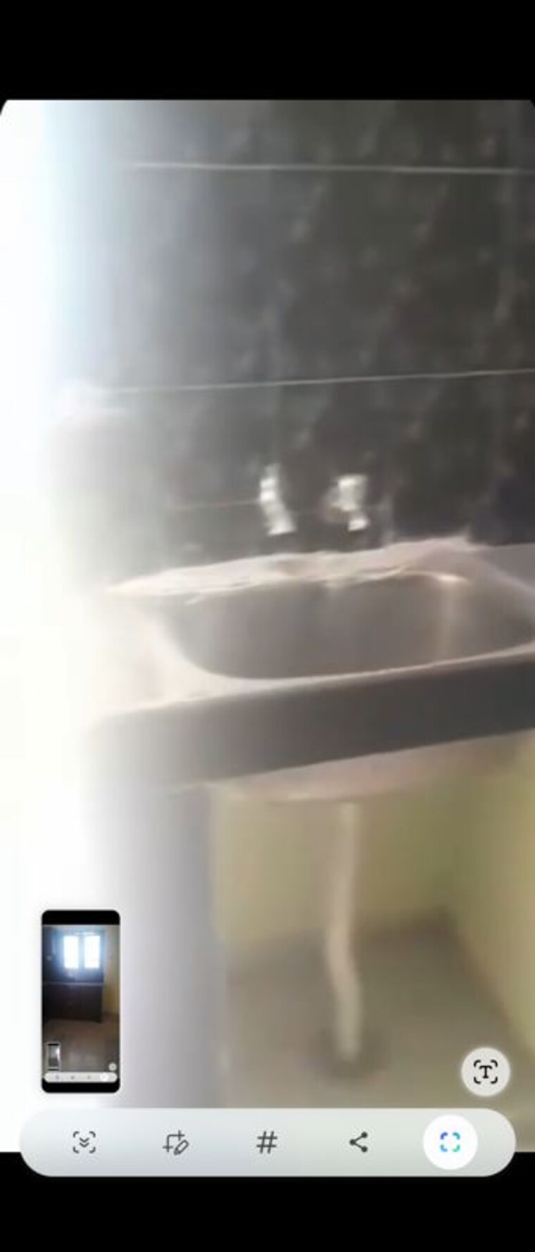 Exterior View, aya nagar  70 Sq.Yd. Plot In Aya Nagar Delhi 10256563