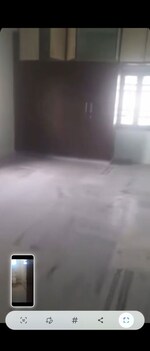 70 Sq.Yd. Plot in Aya Nagar