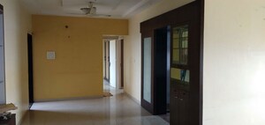 1 BHK Apartment For Rent in Gokul Nagri 2, Kandivali East