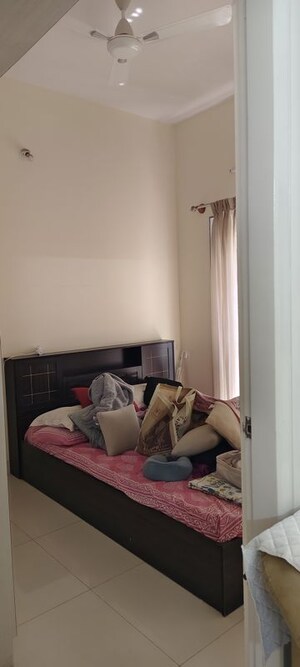 Bedroom in 3 BHK Apartment at Bidadi – for Rent