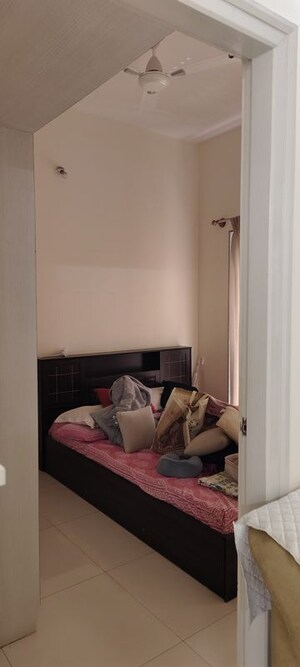 Bedroom in 3 BHK Apartment at Bidadi – for Rent