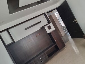 Staircase in 3 BHK Apartment at Boring Road – for Rent