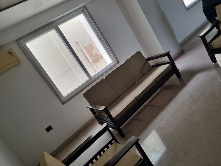 undefined, boring road 3 Bedroom 1600 Sq.Ft. Apartment In Boring Road Patna 10262372