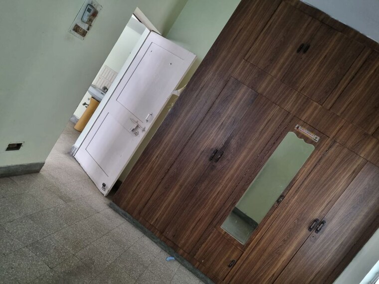 undefined, boring road 3 Bedroom 1600 Sq.Ft. Apartment In Boring Road Patna 10262372