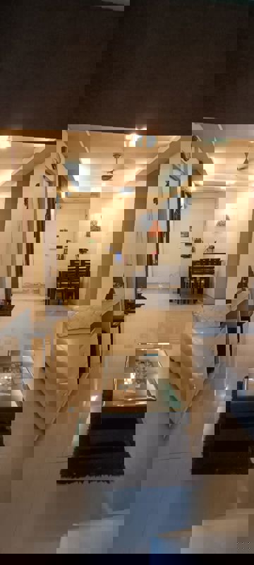 1 BHK 700 Sq.Ft. Apartment in Sagar Avenue  II