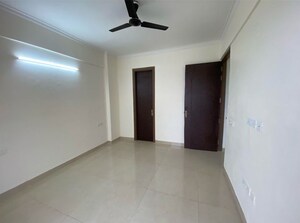 Room in 3 BHK Apartment at Affinity Greens, International Airport Road – for Rent