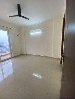 3 BHK + Store Room Apartment For Rent in Affinity Greens