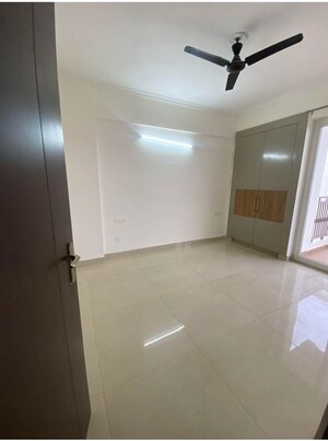 Room in 3 BHK Apartment at Affinity Greens, International Airport Road – for Rent