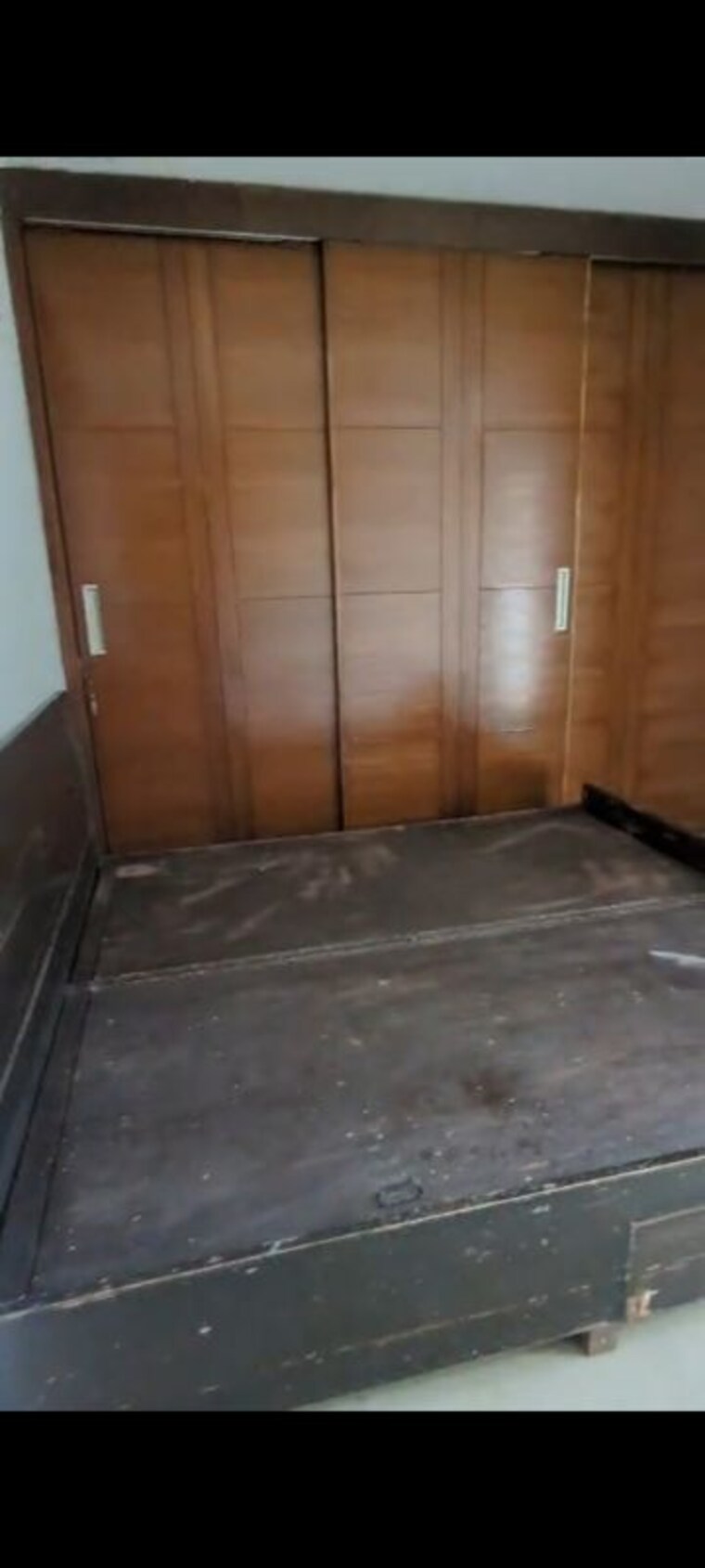 Room, lajpat nagar i 2 Bedroom 1000 Sq.Ft. Builder Floor In Lajpat Nagar I Delhi 10262383
