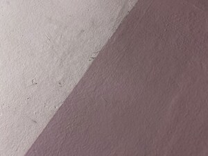  Office Space For Sale in Indiabulls One 09, Sector 109