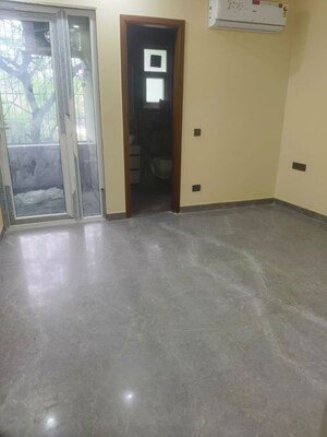 2 BHK Builder Floor For Sale in Dayanand Colony