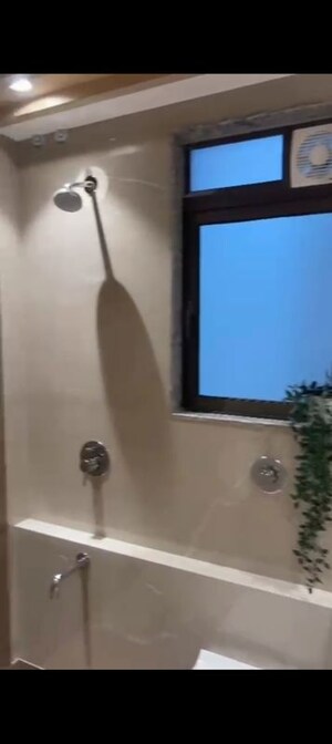 Furnished Amenities in 1 BHK Apartment at Satellite Aristia, Andheri East – for Sale